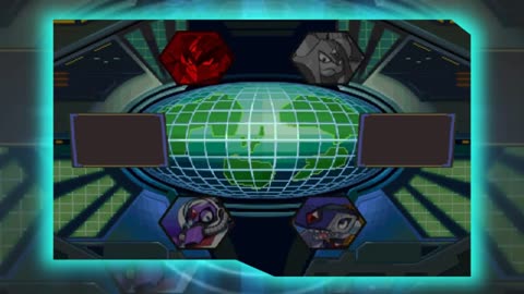 Megaman X6 - 100% using X - Part 4