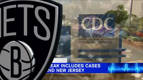 Listeria outbreak linked to deli counters in New York, New Jersey