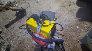 This $250 Plasma Cutter Will Change The Way You Do Projects