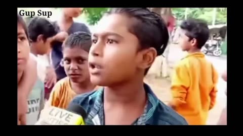 Viral bihari boy_Aditya Kumar 6 class mAi pdte hi