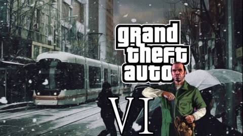 GTA 6 APK Latest Version 2023 Download Free