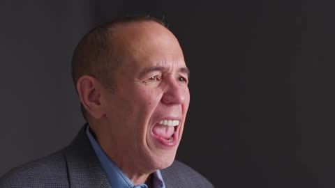 Gilbert Gottfried reads the Bitcoin White Paper because you were too lazy to read it yourself