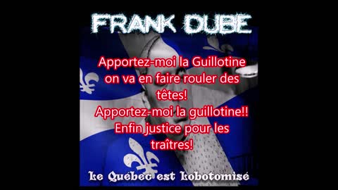 Illuminati Québec Canada #illuminati #francmaçons #Québec #canada