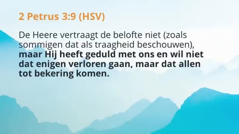 Wim Grandia - Zie Ik kom spoedig - Deel 28 - Openbaring 14:1-30 - Een laatste oproep