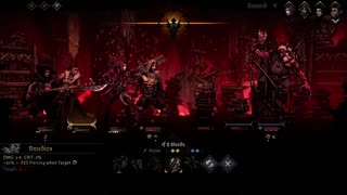 Darkest Dungeon 2 (PC) E1.2