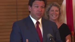 governor-ron-desantis-“can-we-agree”-that-me