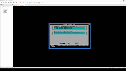 Introduction and installation of qradar v7.5 Lecture 3