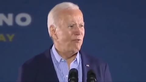 2008 Biden Discussed His Withdrawal Plans From The Middle East. - Blood On My Hands by John Ondrasik