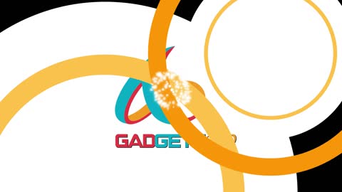 Welcome to GadgetsUp intro