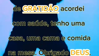 Motivação motivacion