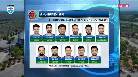 Afghanistan_vs_Pakistan