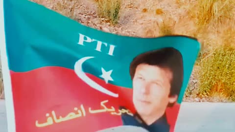 Hum sb ki jan Imran.khan pakistan 💚