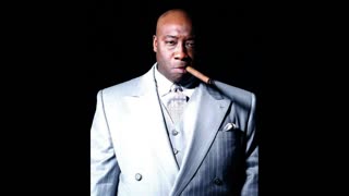 Michael Clarke Duncan December 10, 1957 - July 13, 2012