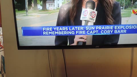 sun prairie explosion.....proof read fail