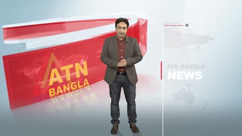 ATN News promo