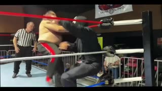 APW highlights from Jan 4th