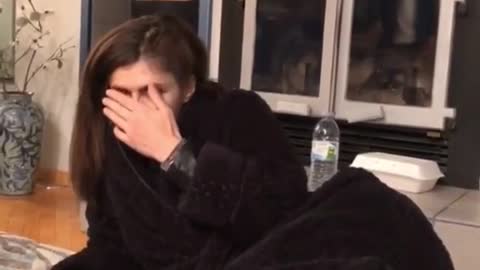 Alexandra Daddario Videos Latest Video of Alexandra