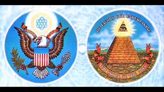 Illuminati Agenda Revealed