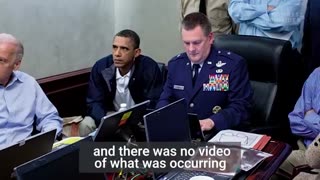 Obama Exposed