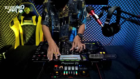 DJ DUGEM MALAYSIA PALING ENAK 2023 !! DJ Terpaksa Aku Lakukan | REMIX FULL BASS TERBARU 2023