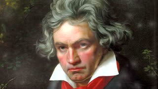 Beethoven 5th S