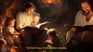 What is the Biblical Position on Abortion?