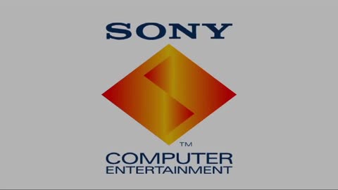 BOOT PLAYSTATION 1 HD