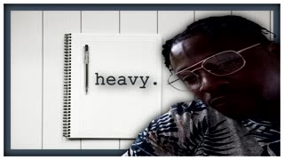 Heavy - knowledge [2016] Remastered