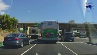 Typical no care driver