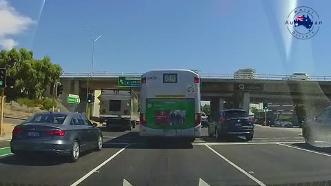 Typical no care driver