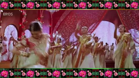 HOLY SPIRIT OF INDIA ! = ACT 1 - SCENE 13 = ROMANTIC DANCING !