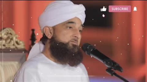 Hazrat Abu Bakar Siddique Ka Waqiya | Very Emotional Bayan 😭 | By Raza Saqib Mustafai |