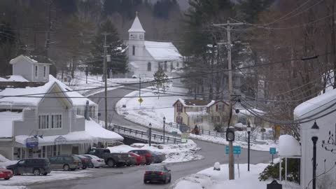 A ROYAL CHRISTMAS ON ICE Trailer (2022) Anna Marie Dobbins, Romance Movie