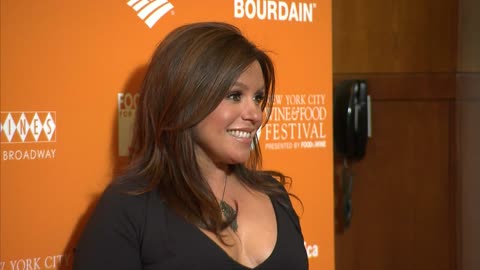 Rachael Ray’s talk show to end after 17 years on air