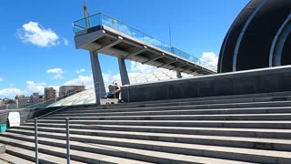 Library Of Alexandria