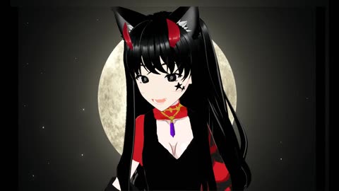 [VRumbler] Shmah Playin Hatsune Miku Project!