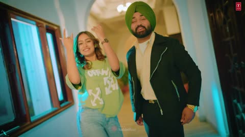 KHAYAL (Official Video) - Jugraj Sandhu - Latest Punjabi Songs 2024