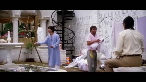 Rajpal Yadav comedy scenes