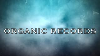 Gmacc - Rewind (Official Lyric Video)