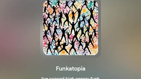 Funktopia