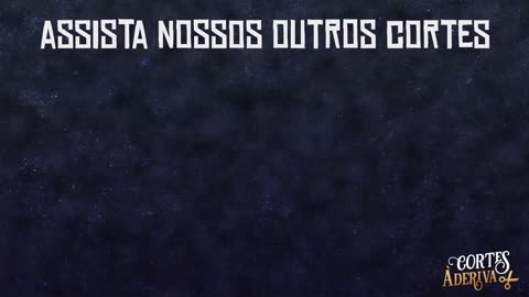 OPINIÃO DO FÁBIO LINS SOBRE PIADAS TRANSFÓBICAS DO DAVE CHAPELLE À Deriva Cortes