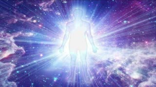9-10-23 Lord Yeshua Bringing Your Christ Consciousness Into Your Body Elemental