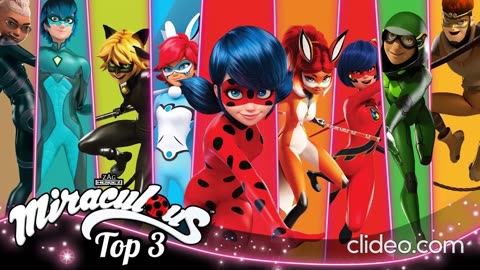 miraculous-ladybug-ladybug-pv-1o-trailer-2012-legendado-em-pt-br-c3iacsws_tSvGnHmj