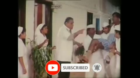 Funny video Hindi