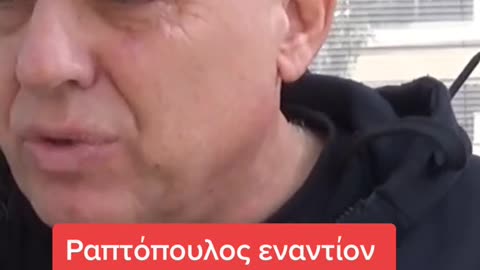 Oταν δεν ακολουθεις την μοδα οριστε τι συμβαινει