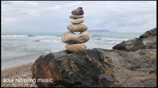 best meditation and soul relaxing video