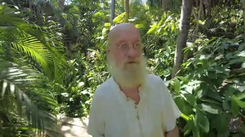 Max Igan: THE MINDSET IS SHIFTING – NO SMART CITIES, NO SMART PRISON