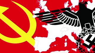 Analyzing The Roots of Fascism, Nationalism, Communism And National Socialism