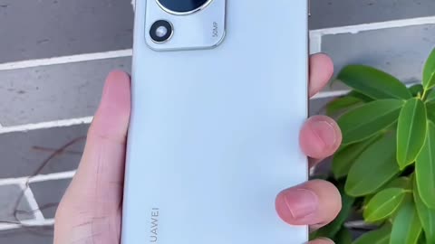 Huawei Enjoy 70 appearance first look _shorts