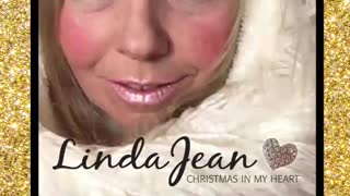 Out With the Old, In With the New - original written and performed by Linda Jean